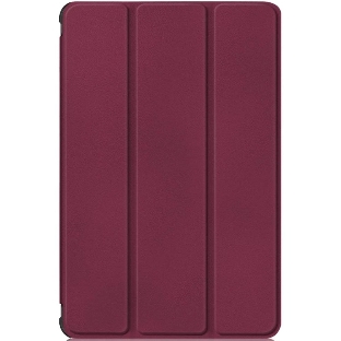 Чехол IT Baggage TAB A8, 10' ITSSA8105-0 IT, красный