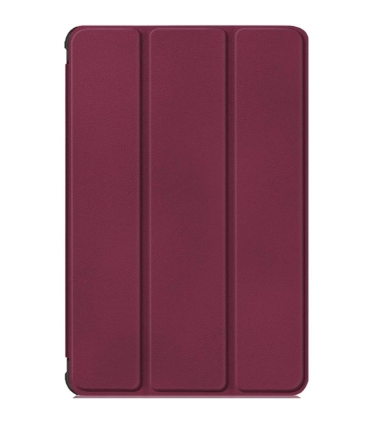 Чехол IT Baggage TAB A8, 10' ITSSA8105-0 IT, красный