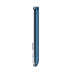 Мобильный телефон Maxvi X900c маренго, фото8