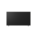 Телевизор LG 86' 86QNED80A6A черный Edge LED 4K UHD 60Hz webOS, фото12
