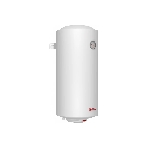 Водонагреватель Thermex TitaniumHeat 60 V Slim 1.5 кВт, 60 л, 839х365х378 мм, фото2