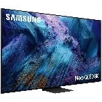 Телевизор Samsung 65' QE65QN990FUXRU NEO Q-LED 120Hz, фото6