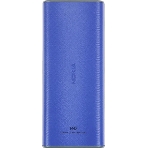 Мобильный телефон Nokia 108 TA-1627 DS EAC синий, фото3