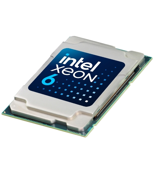 Процессор Intel Xeon 6520P Soc-4710 2.4GHz OEM