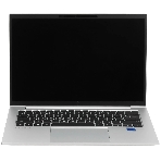 Ноутбук HP EliteBook 840 G10/14'/IPS/Intel Core i5-1335U/16Gb/512Gb SSD/Inte Graphics/DOS/серебристый/1.36kg, фото5
