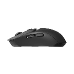 Мышь беспроводная Logitech G309 Lightspeed черный, 25600 dpi, Bluetooth, кнопки - 6, фото3