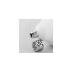 Лампа светодиодная Feron LB-65 60W 230V E27-E40 4000K, фото2