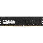 Оперативная память Exegate, DDR4, 32GB (1x32 GB), 3200 MHz, CL22, DIMM, OEM, фото 1