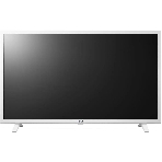 Телевизор LG 32' 32LQ63806LC белый DLED FHD 60Hz Smart TV WebOS 1.5GB/8GB, фото7