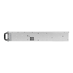 Серверный корпус ExeGate EX281298RUS Pro 2U550-HS12 (RM 19', высота 2U, глубина 550, БП 1U-800ADS,12xHotSwap, USB), фото9