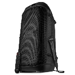 Портативная колонка Sven PS-850, черный, фото2
