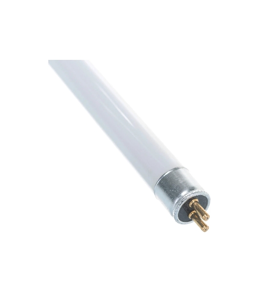 Лампа люминесцентная Navigator NTL-T4-16-840-G5 16Вт T4 4200К G5