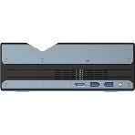 Проектор Cactus CS-PRU.03B.WUXGA-A DLP 6500Lm (1920x1080) 2000:1 ресурс лампы:30000часов 1xUSB typeA 1xHDMI 1.5кг, фото5