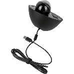 Цифровая камера Logitech BCC950 вэб-камера для оргранизации видео-конферец связи 960-000867, фото7