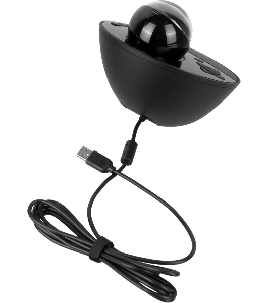 Цифровая камера Logitech BCC950 вэб-камера для оргранизации видео-конферец связи 960-000867