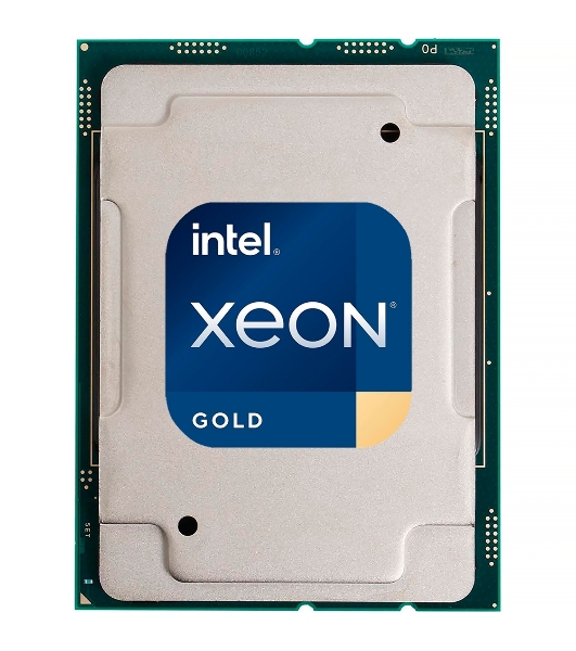 Процессор Intel Xeon Gold 6248R Soc-3647 3.0GHz OEM