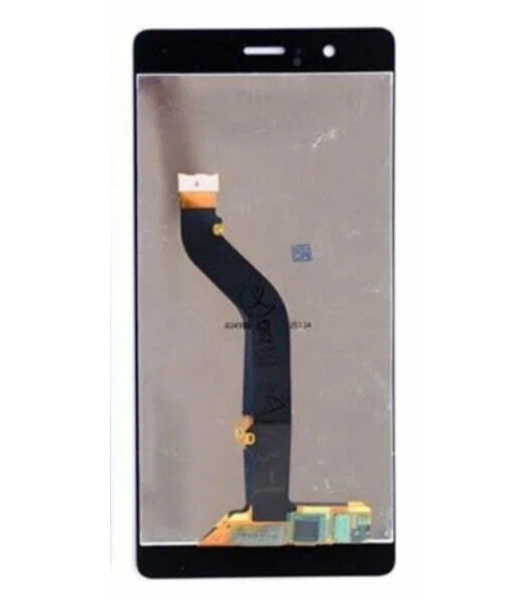 Дисплей для Huawei P9 Lite, белый