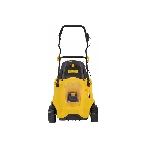 Газонокосилка аккумуляторная Huter CLM-36 Li, 36 В, 4 Ач, фото8