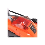 Газонокосилка аккумуляторная Patriot CM4000, 40 В, 0 Ач, фото8