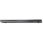 Ноутбук Acer Extensa 15 EX215-23-R4D3 15.6' IPS FHD/AMD Ryzen 3 7320U/8Gb/256Gb SSD/AMD Radeon/NoOS/серый, фото2