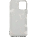 Чехол (клип-кейс) Gresso Air для Apple iPhone 12/12 Pro прозрачный/рисунок gr17aaae9067, фото7