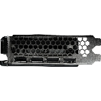 Видеокарта Palit RTX 5070 INFINITY 3 OC 12Gb GDDR7 192bit 3-DP HDMI, фото2