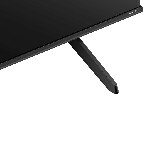 Телевизор Hisense 43' 43A6QRU черный LED 4K UHD 60Hz Smart TV, фото4