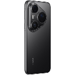 Смартфон Huawei Pura 80 Pro, 12/512Gb, черный, фото10
