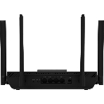 Роутер беспроводной Asus RT-BE50 BE3600 10/100/1000/2500BASE-T, фото2