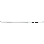 Ноутбук Honor MagicBook Pro 14 2025 14.6' ULTRA 5 32/1Tb белый WIN 11, фото12
