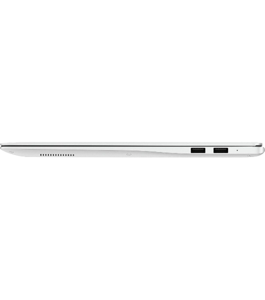 Ноутбук Honor MagicBook Pro 14 2025 14.6' ULTRA 5 32/1Tb белый WIN 11