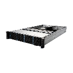 Серверная платформа MSI S2205-01 (MSI PN:939-S322-15S), фото4