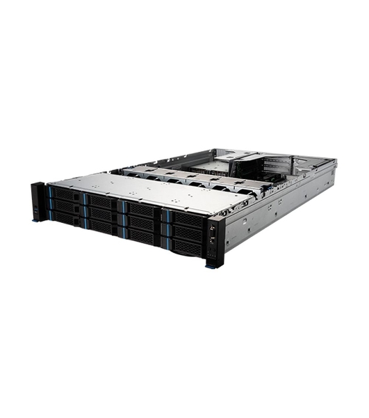 Серверная платформа MSI S2205-01 (MSI PN:939-S322-15S)