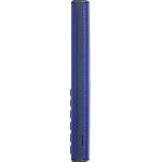 Мобильный телефон Nokia 108 TA-1627 DS EAC синий, фото4