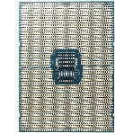 Процессор Intel Xeon 6520P Soc-4710 2.4GHz OEM, фото5