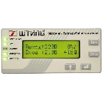 Источник бесперебойного питания Штиль SR1103L 3000ВА 2700Вт RS-232 SNMP, фото3