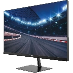 Монитор 24.5' Digma Overdrive 25P510F IPS 1920x1080, 180 Гц, 1 мс, 16:9, 250 кд/м², 1xHDMI, 1xDP, черный, фото9