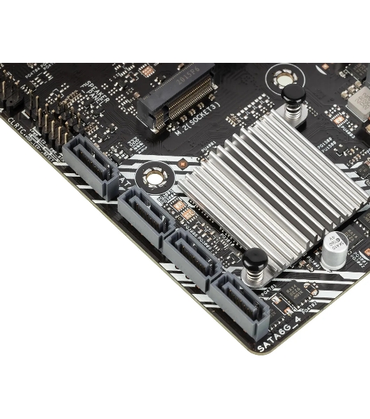 Материнская плата ASUS PRIME A520M-K, AM4, AMD A520, 2xDDR4, 4xSATA, 1xM.2, 1xPCIe 3.0 x16, 1xPCIe x1, 1xHDMI, 1xVGA, 1x 1Gb LAN, 2xUSB-A 2.0, 4xUSB-A 3.2 Gen 1, 3x3.5 мм, 7.1, mATX
