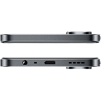 Смартфон Realme Note 60х RMX3938 4/128Gb, черный, фото2