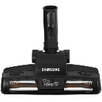 Пылесос Samsung VCC8836V36/XEV синий/черный, 430/2200 Вт, уборка сухая, пылесборник контейнер 2 л, фото14