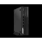 Компьютер MSI Pro DP21 14M Mini Core i5-14400 (2.5GHz), NoMemory, noHDD, noSSD, Intel Graphics, noDVD, WiFi, BT, 120W, VESA, COM Port, no keyboard&mouse, noOS, 1y war-ty (936-B0A431-235), фото16