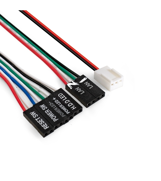 Серверный корпус ExeGate EX281298RUS Pro 2U550-HS12 (RM 19', высота 2U, глубина 550, БП 1U-800ADS,12xHotSwap, USB)