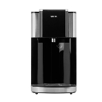 Термопот CENTEK CT-3200 проточный,4л, 2600 Вт, 4 режима нагрева, СЕНСОР LCD дисплей, функ.самоочистки, фото12