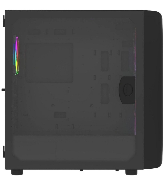 Компьютерный корпус Ai Pro-200B