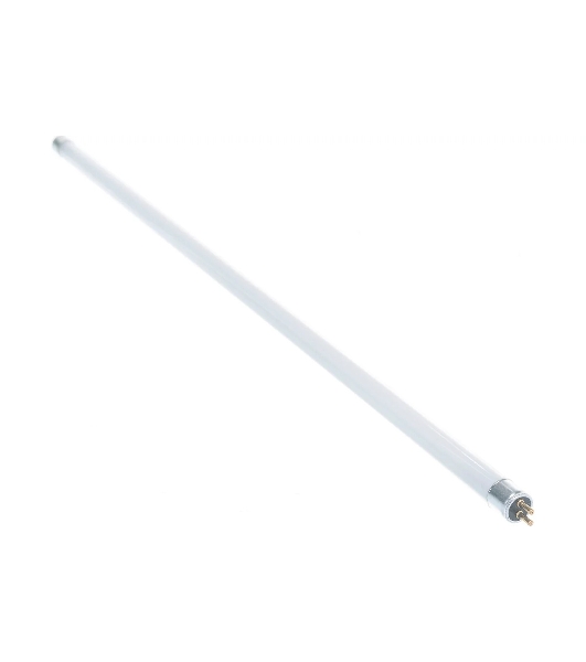 Лампа люминесцентная Navigator NTL-T4-16-840-G5 16Вт T4 4200К G5