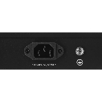 Коммутатор Netis ST220GPR-2G2S (L2) 18x1 Гбит/с 2SFP 16PoE 225W настраиваемый, фото3