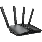 Маршрутизатор ASUS RT-BE82U, фото 1