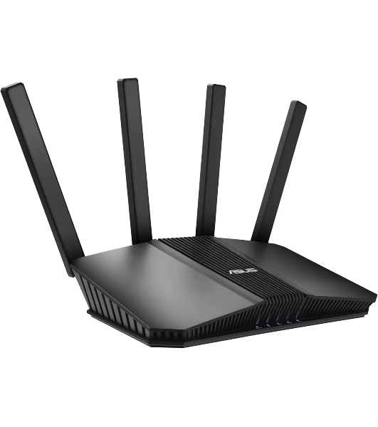Маршрутизатор ASUS RT-BE82U