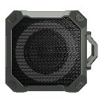 Портативная колонка Soundmax SM-PS5007B серый, фото4