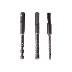Перфоратор Вихрь АП-20Li/4, SDS-plus, 20 В, 3,2 Дж, от аккумулятора, фото7